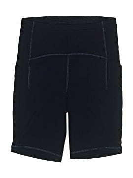 Lululemon Athletica Athletic Shorts