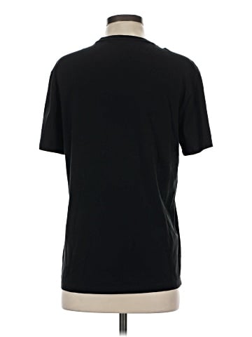 Polo by Ralph Lauren Short Sleeve T-Shirt (view 2)