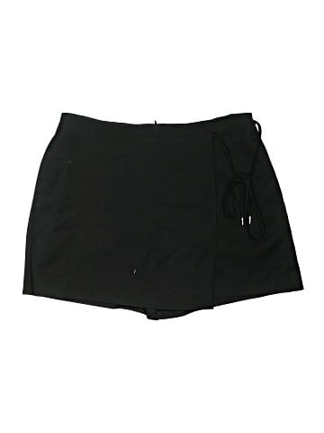 Rebecca Minkoff Skort (view 1)