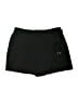 Rebecca Minkoff Black Skort Size 8 - photo 1