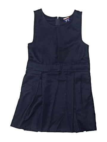 French Toast Dress (view 1)