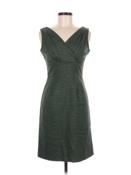 Stop Staring! Cocktail Dress