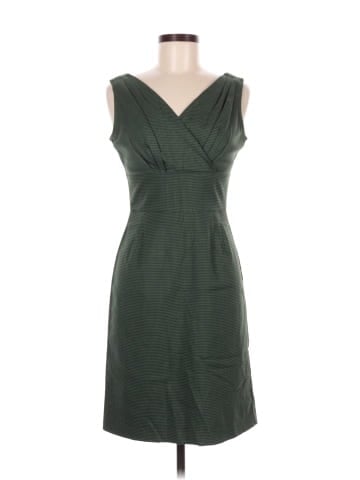 Stop Staring! Cocktail Dress (view 1)