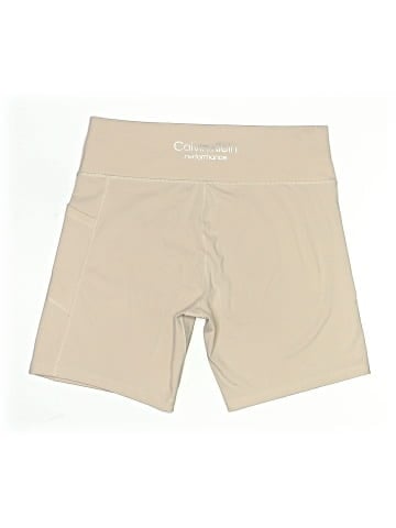 Calvin Klein Performance Athletic Shorts (view 2)