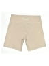 Calvin Klein Performance Tan Athletic Shorts Size XL - photo 2