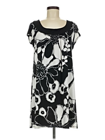 MICHAEL Michael Kors Casual Dress (view 1)