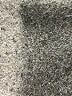 Etcetera Print Silver Jacket Size 10 - photo 7