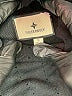 Tuckernuck Black Turtleneck Sweater Size S - photo 4
