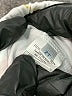 Assorted Brands 100% Pima Cotton Ivory Casual Pants Size 2T - photo 3
