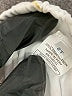Assorted Brands 100% Pima Cotton Ivory Casual Pants Size 2T - photo 4