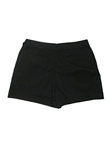 Rebecca Minkoff Skort (view 2)