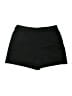 Rebecca Minkoff Black Skort Size 8 - photo 2