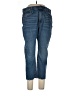 Madewell Blue Jeans Size 31 waist (petite) - photo 1