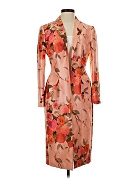 Anne Klein Trenchcoat