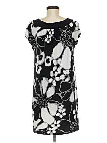 MICHAEL Michael Kors Casual Dress (view 2)