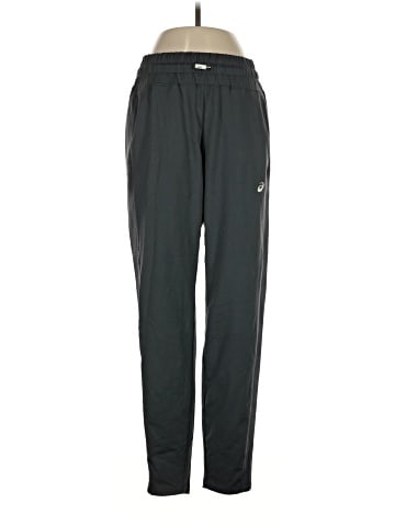 Asics Track Pants (view 1)