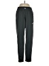 Asics Black Track Pants Size S - photo 1