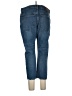 Madewell Blue Jeans Size 31 waist (petite) - photo 2