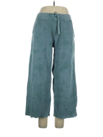 Toad & Co Casual Pants (view 1)