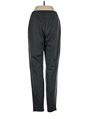 Asics Track Pants (view 2)