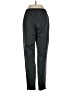 Asics Black Track Pants Size S - photo 2