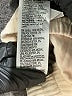 Roxy Solid Yellow Athletic Shorts Size XL - photo 4