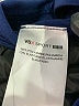 VSX Sport Blue Tank Top Size XS - photo 7