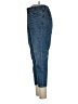 Madewell Blue Jeans Size 31 waist (petite) - photo 5