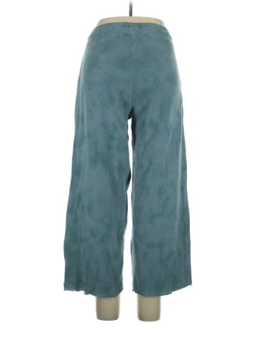 Toad & Co Casual Pants (view 2)