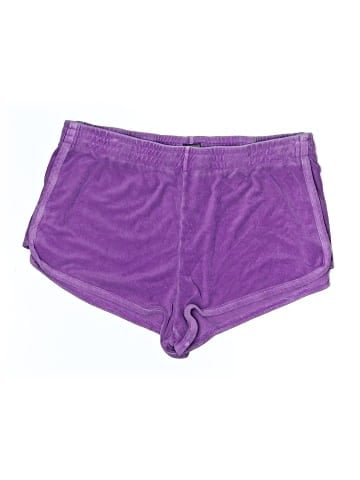 Wild Fable Athletic Shorts (view 1)