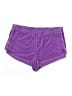 Wild Fable Purple Athletic Shorts Size XL - photo 1