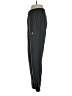 Asics Black Track Pants Size S - photo 5