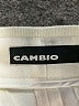 Cambio Ivory Dress Pants Size 10 - photo 7