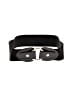 Unbranded Black Belt Size S - photo 1