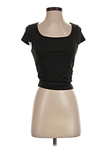 Unbranded Short Sleeve T-Shirt (view 1)