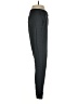 Asics Black Track Pants Size S - photo 4
