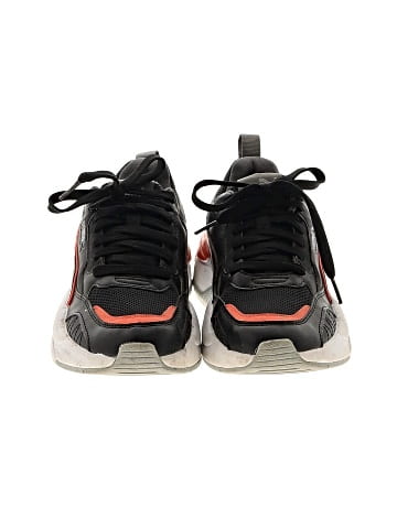 Puma Sneakers (view 2)