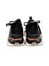 Puma Orange Sneakers Size 5 1/2 (youth, wide) - photo 2