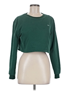 Klassy Network Sweatshirt
