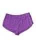 Wild Fable Purple Athletic Shorts Size XL - photo 2