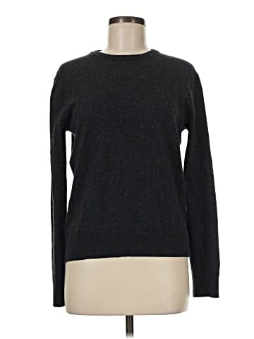 Club Monaco Cardigan (view 1)