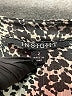 Insight 100% Polyester Black Cocktail Dress Size 2 - photo 7