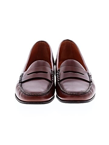 CARMINA Flats (view 2)