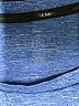 Nike Blue Active T-Shirt Size XL - photo 7
