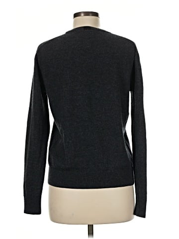 Club Monaco Cardigan (view 2)