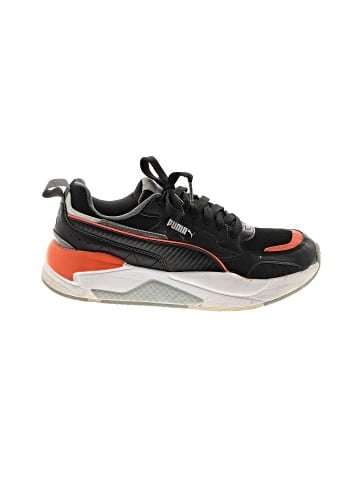 Puma Sneakers (view 1)