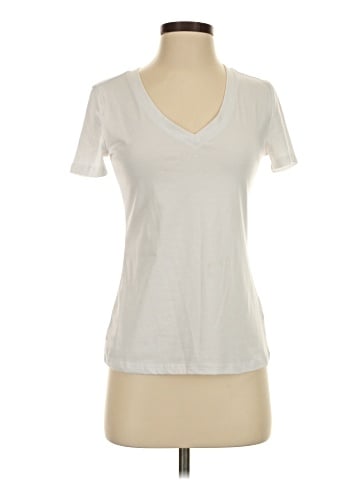 Unbranded Short Sleeve T-Shirt (view 1)