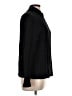 L.L.Bean 100% Cotton Black Turtleneck Sweater Size L - photo 4