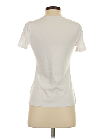 Unbranded Short Sleeve T-Shirt (view 2)