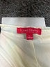 Flying Tomato 100% Polyester Tropical Yellow Jumpsuit Size L - photo 4